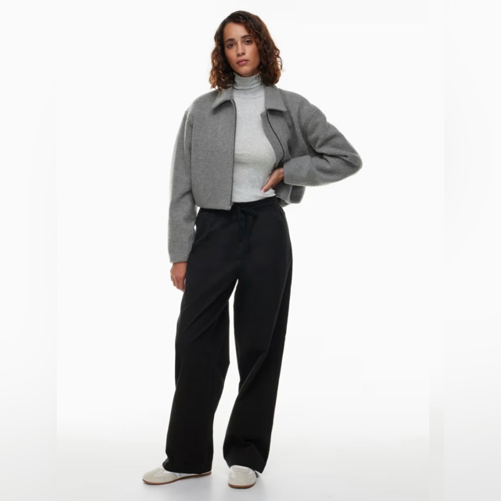 SOLD - the Group by Babaton Peninsula Pants